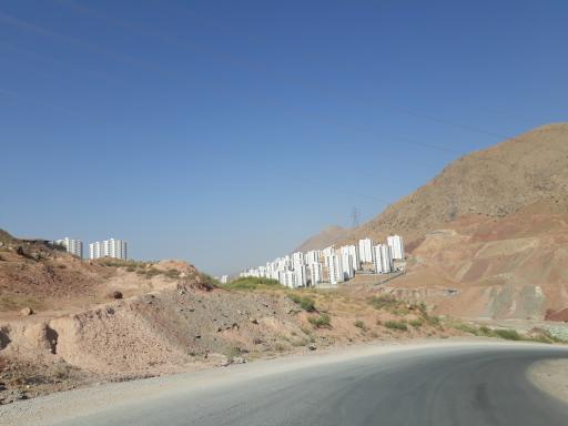 عکس فاز 11 پردیس