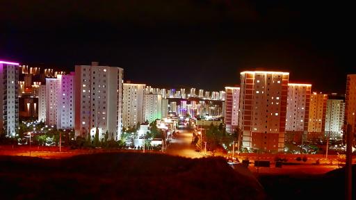 عکس فاز 11 پردیس