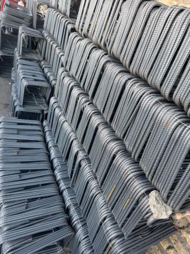 فولاد مبین نقش جهان