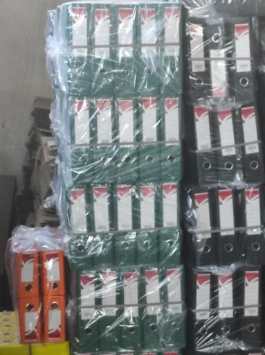 عکس زونکن بنیامین 