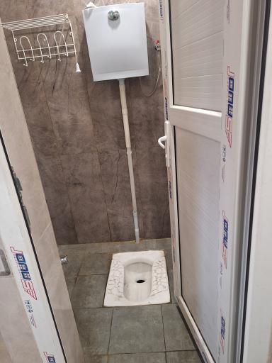 عکس سرویس بهداشتی