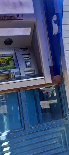 عکس عابربانک