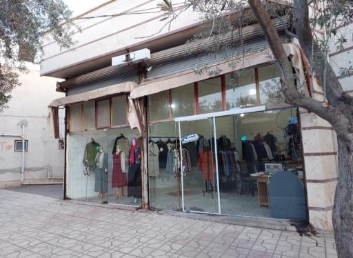 عکس پوشاک قربانی