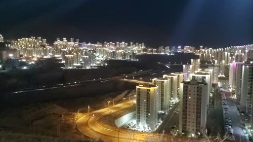 عکس فاز 11 پردیس