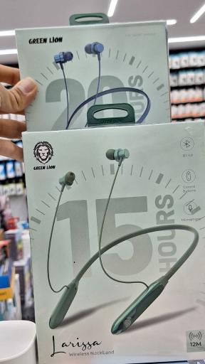 عکس دیجی سل