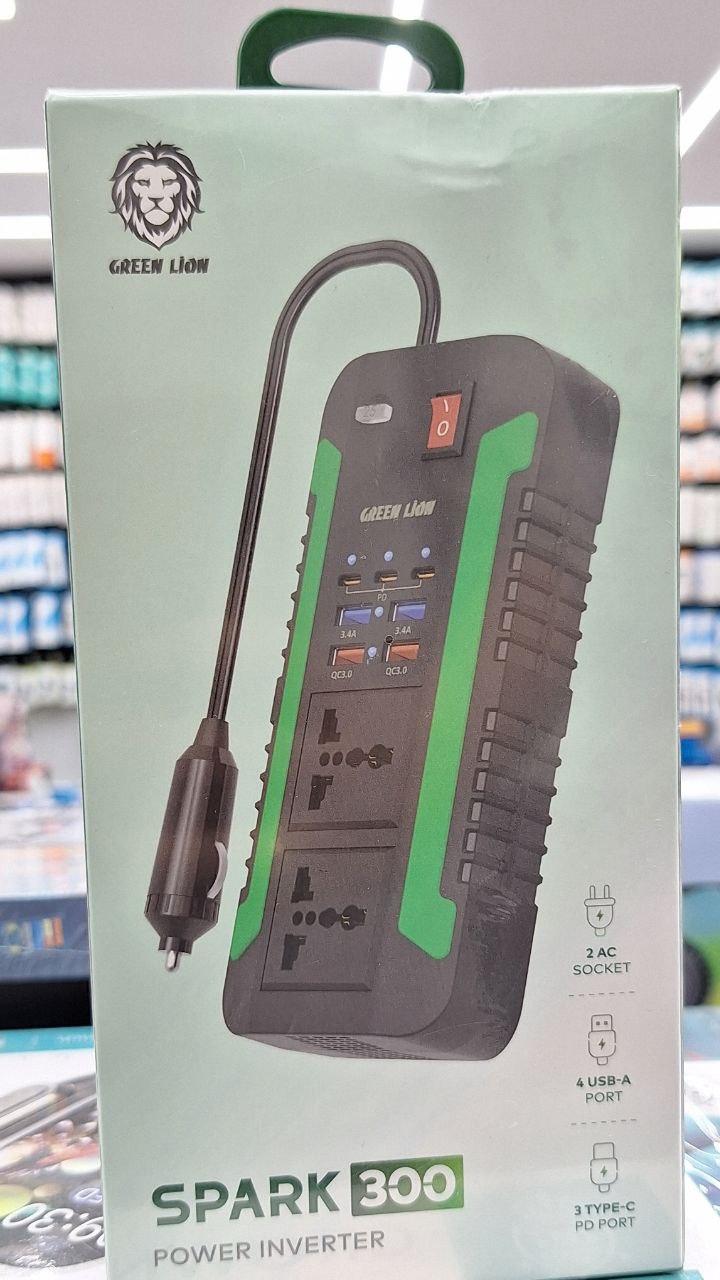 عکس دیجی سل