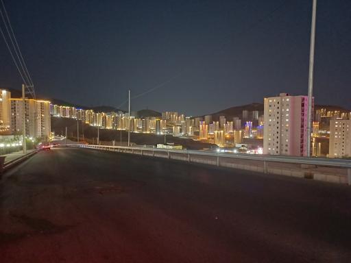 عکس فاز 11 پردیس