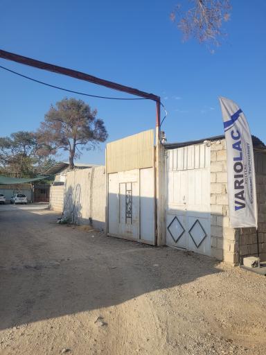 عکس کالای چوب جمشیدیان 