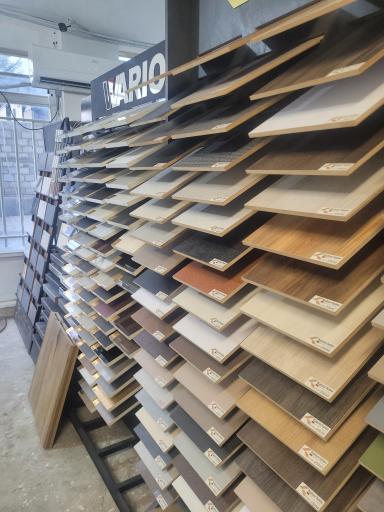 کالای چوب جمشیدیان 