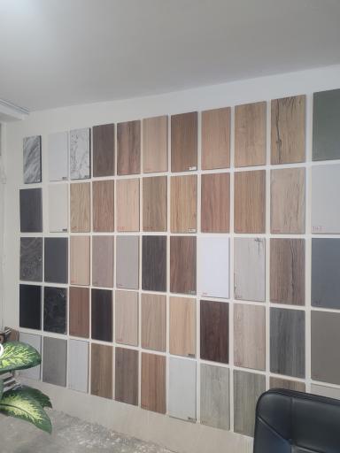 کالای چوب جمشیدیان 