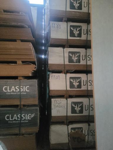 کالای چوب جمشیدیان 