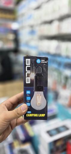 عکس دیجی سل