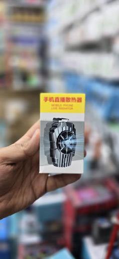 عکس دیجی سل