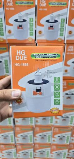 عکس دیجی سل