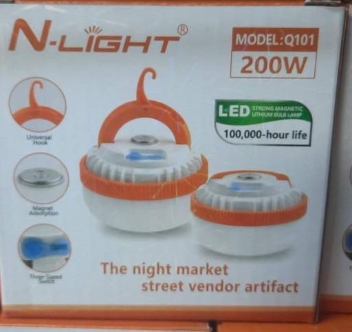 عکس دیجی سل