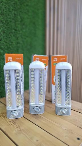 عکس دیجی سل