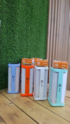 عکس دیجی سل