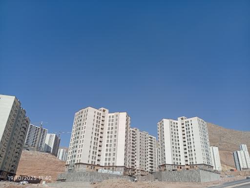 عکس فاز 11 پردیس