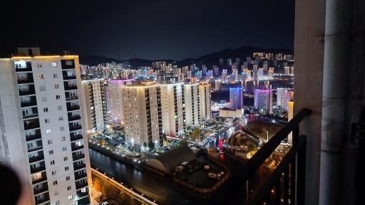 عکس فاز 11 پردیس