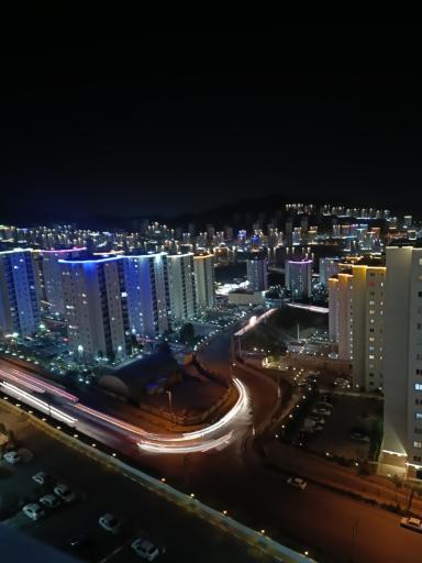 عکس فاز 11 پردیس