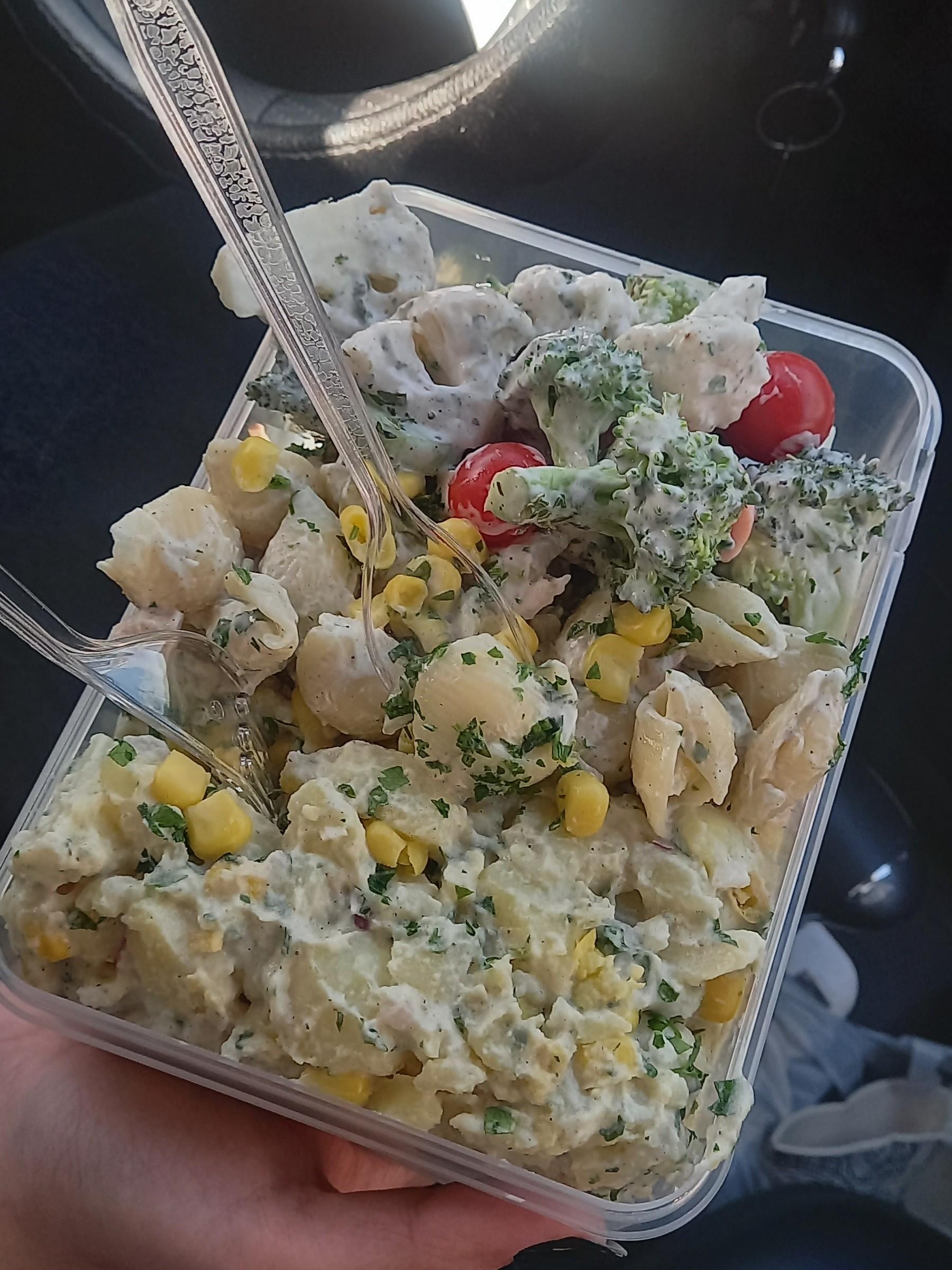 عکس کترینگ پرس