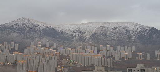 عکس فاز 11 پردیس