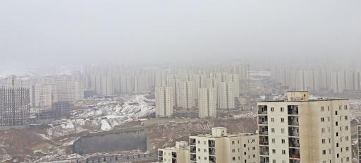 عکس فاز 11 پردیس