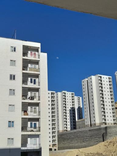 عکس فاز 11 پردیس