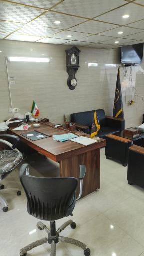 عکس مسکن تیک ماهدشت