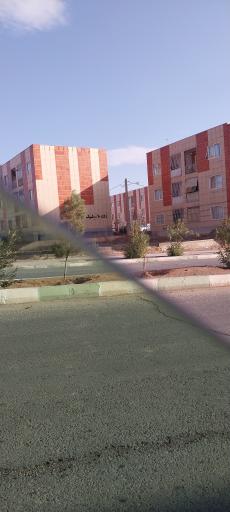 عکس زون 10