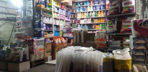 عکس ظروف یکبار مصرف میرزائی