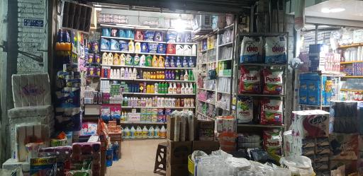 عکس ظروف یکبار مصرف میرزائی