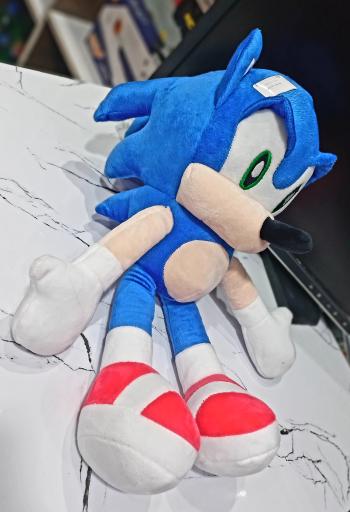 عکس گالري عروسک اریانا 