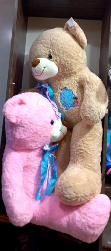 عکس گالري عروسک اریانا 