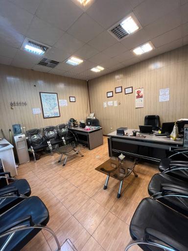 عکس املاک آتیه گودرزی 