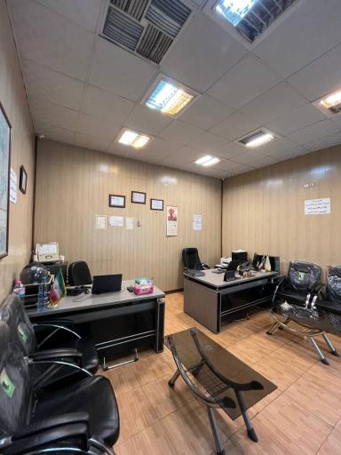 عکس املاک آتیه گودرزی 