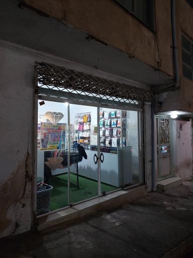 عکس گالری نی نی گل