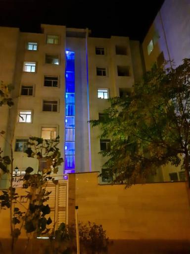 عکس مجتمع P.S