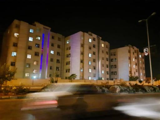 عکس مجتمع P.S