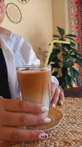 عکس چایخانه لاکوجان