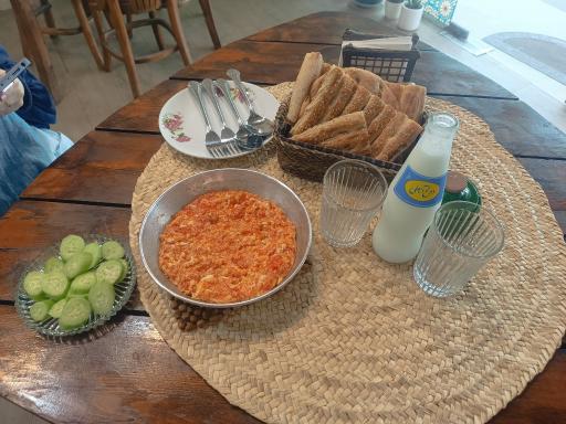 عکس چایخانه لاکوجان