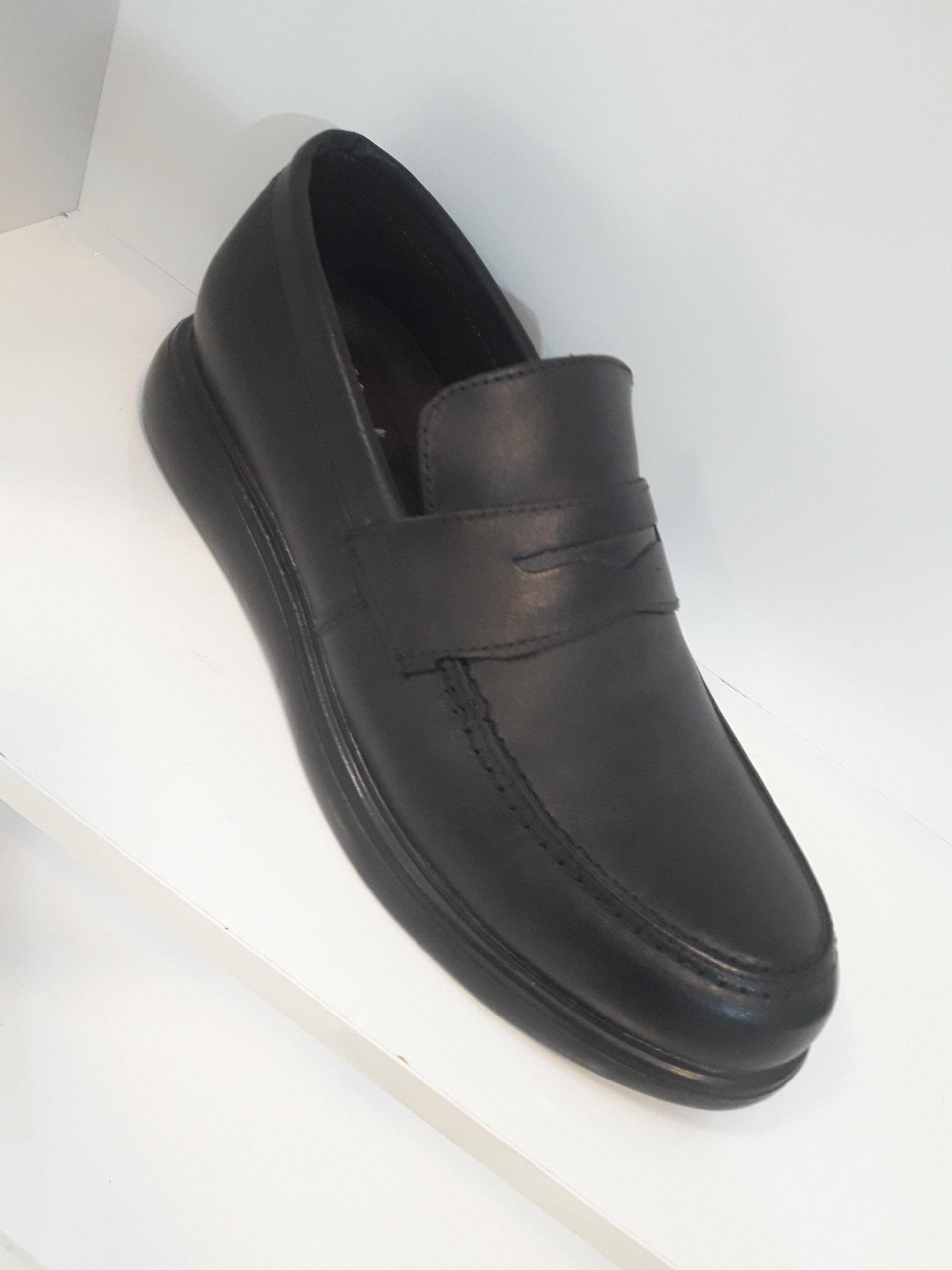 عکس چرم لنا