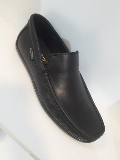 عکس چرم لنا