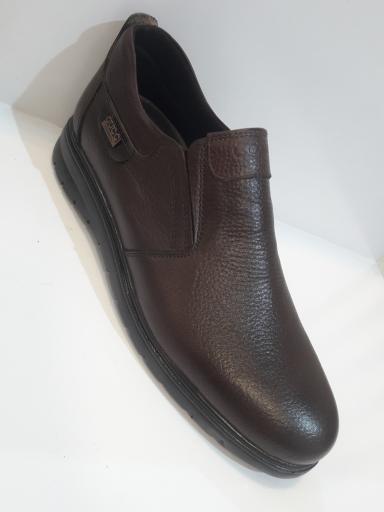 عکس چرم لنا