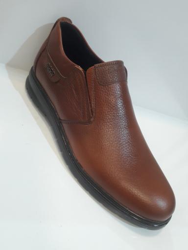 عکس چرم لنا