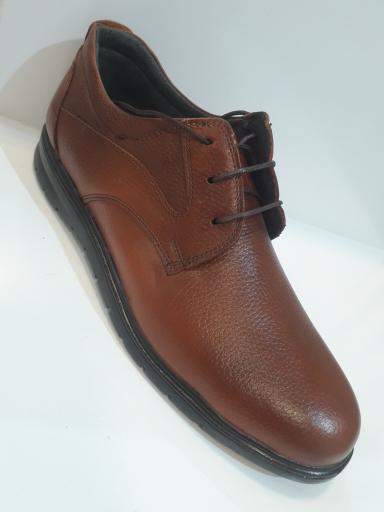 عکس چرم لنا