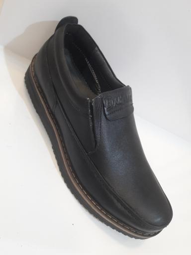 عکس چرم لنا