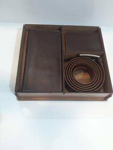 عکس چرم لنا