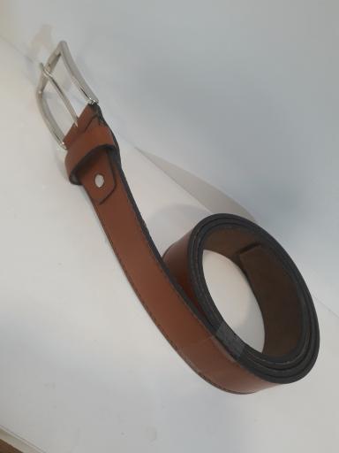 عکس چرم لنا