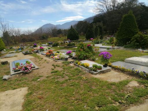 عکس بقعه جهان آبجی